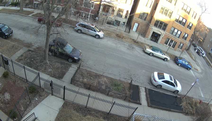 Reolink Camera One_00_Reolink Home Hub One_20260227164901.jpg